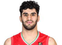 加拉帕佐基凯尔