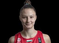 斯托亚诺夫斯卡