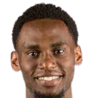 罗格·比迪亚斯