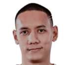 帕提芬·克拉汉