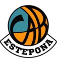 CAB埃斯特波纳女篮
