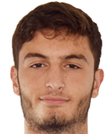 阿卜杜萨拉莫夫