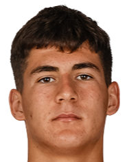 S.斯托伊奇科夫