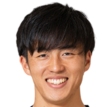 田部井悠