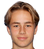 南德鲁普·克鲁斯