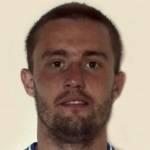 努尔穆哈梅托夫