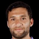 格里雅尔瓦·冈萨雷斯