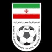 伊朗女足U20