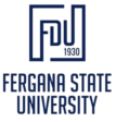 费尔干纳国立大学