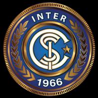 索尔兹伯里女足