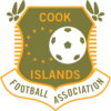 库克群岛女足U16